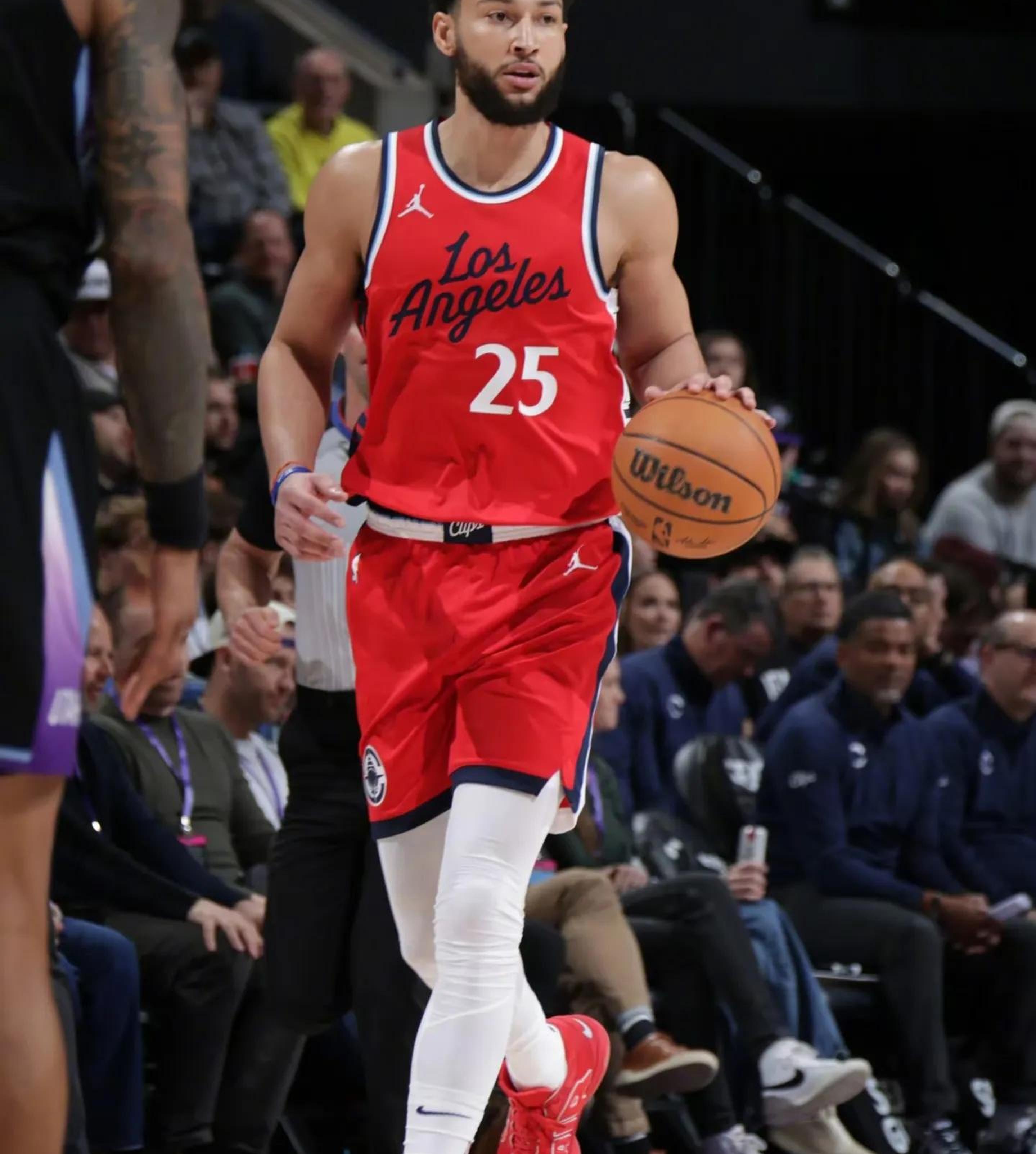 关于凯尔特人主帅获赞誉,战术运用巧妙的信息 关于凯尔特人主帅获赞誉,战术运用巧妙的信息