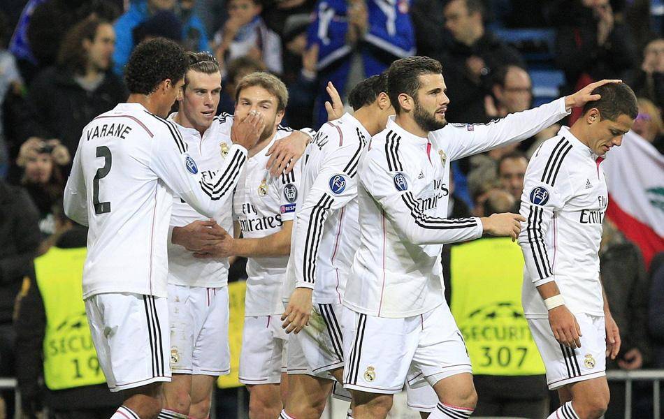 关于斯洛文尼亚惊险战胜白俄罗斯,出线形势不容乐观的信息 关于斯洛文尼亚惊险战胜白俄罗斯,出线形势不容乐观的信息