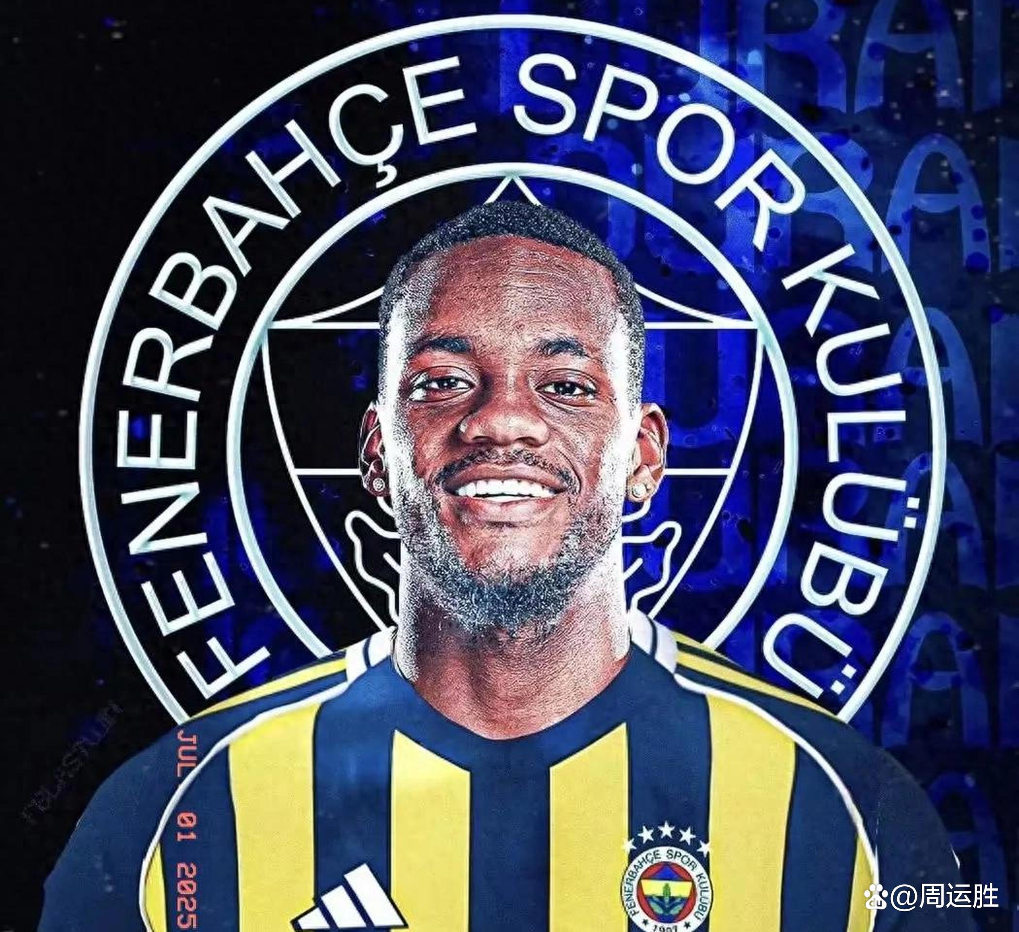 开云体育官网-沙特阿拉伯联赛队伍换帅，球员士气高涨