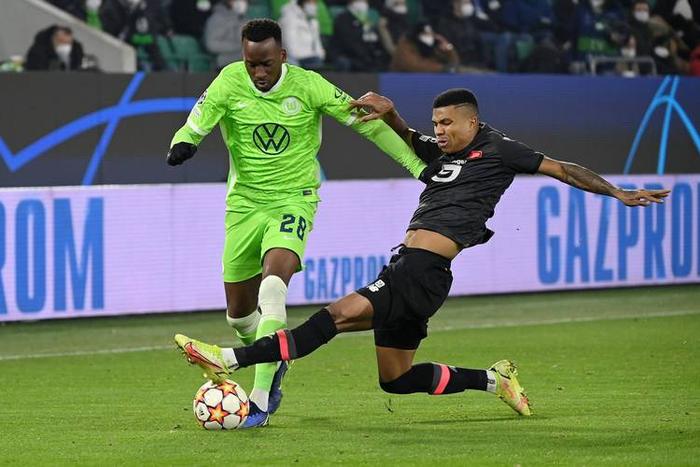 柏林赫塔积分增加,跻身前列 柏林赫塔积分增加,跻身前列