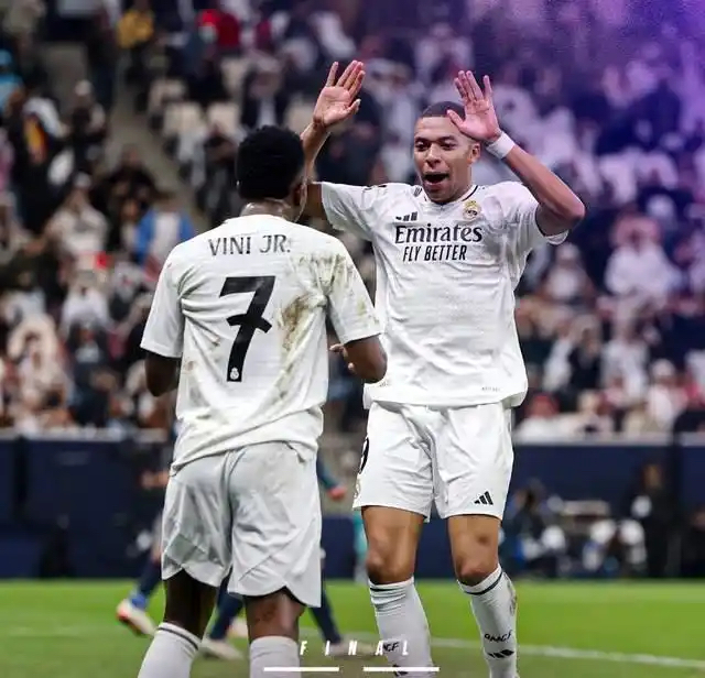 开云体育APP下载-皇马卫冕希望渺茫，欧冠决赛前景堪忧的简单介绍