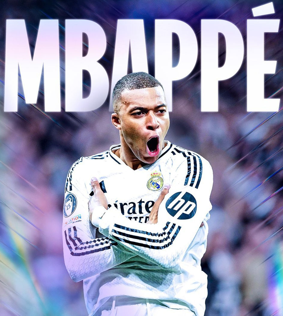 皇马卫冕希望渺茫，欧冠决赛前景堪忧的简单介绍