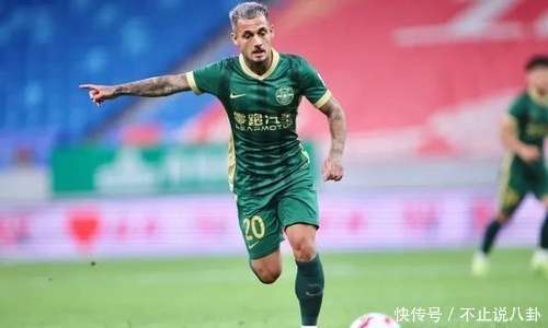 开云体育-赫雷斯客场逆转获胜，暂时缓解了保级困境