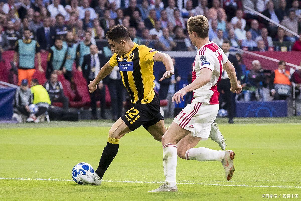 华沙竞技队突然爆发,打破强队凌骨 华沙竞技队突然爆发,打破强队凌骨