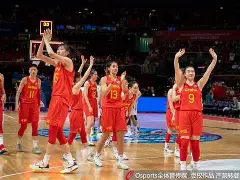 开云平台-包含南美洲女子篮球锦标赛拉开帷幕，擂台争霸的词条