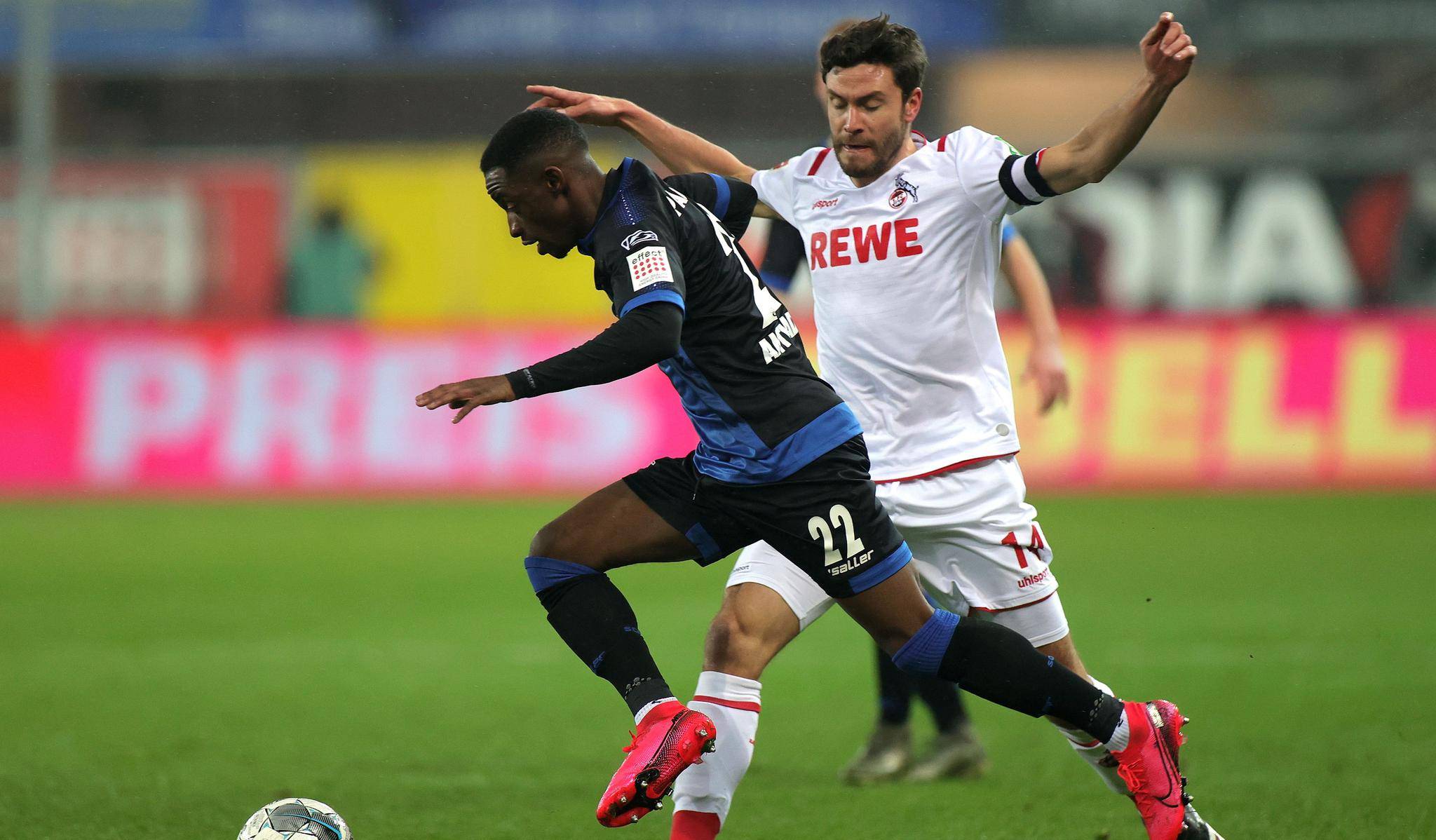 开云体育登录-柏林赫塔取得一场惊人的比赛胜利