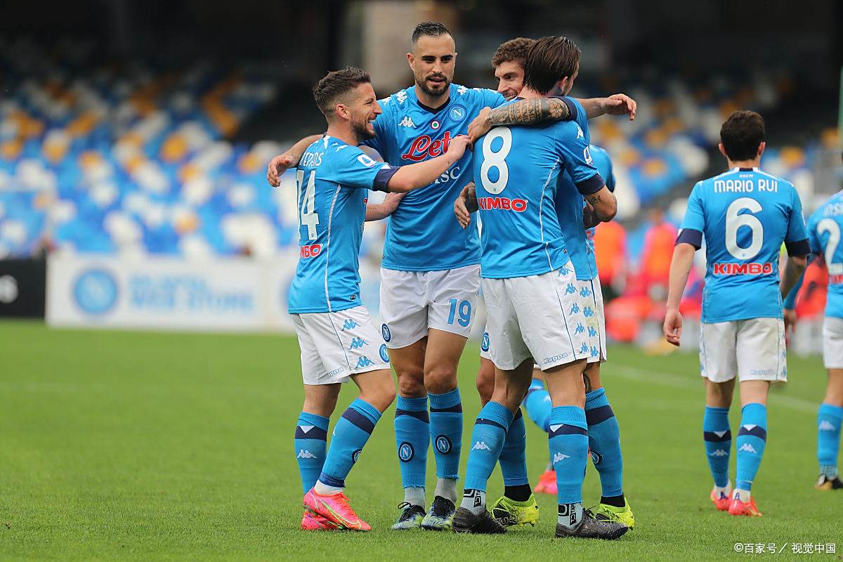 柏林赫塔取得一场惊人的比赛胜利