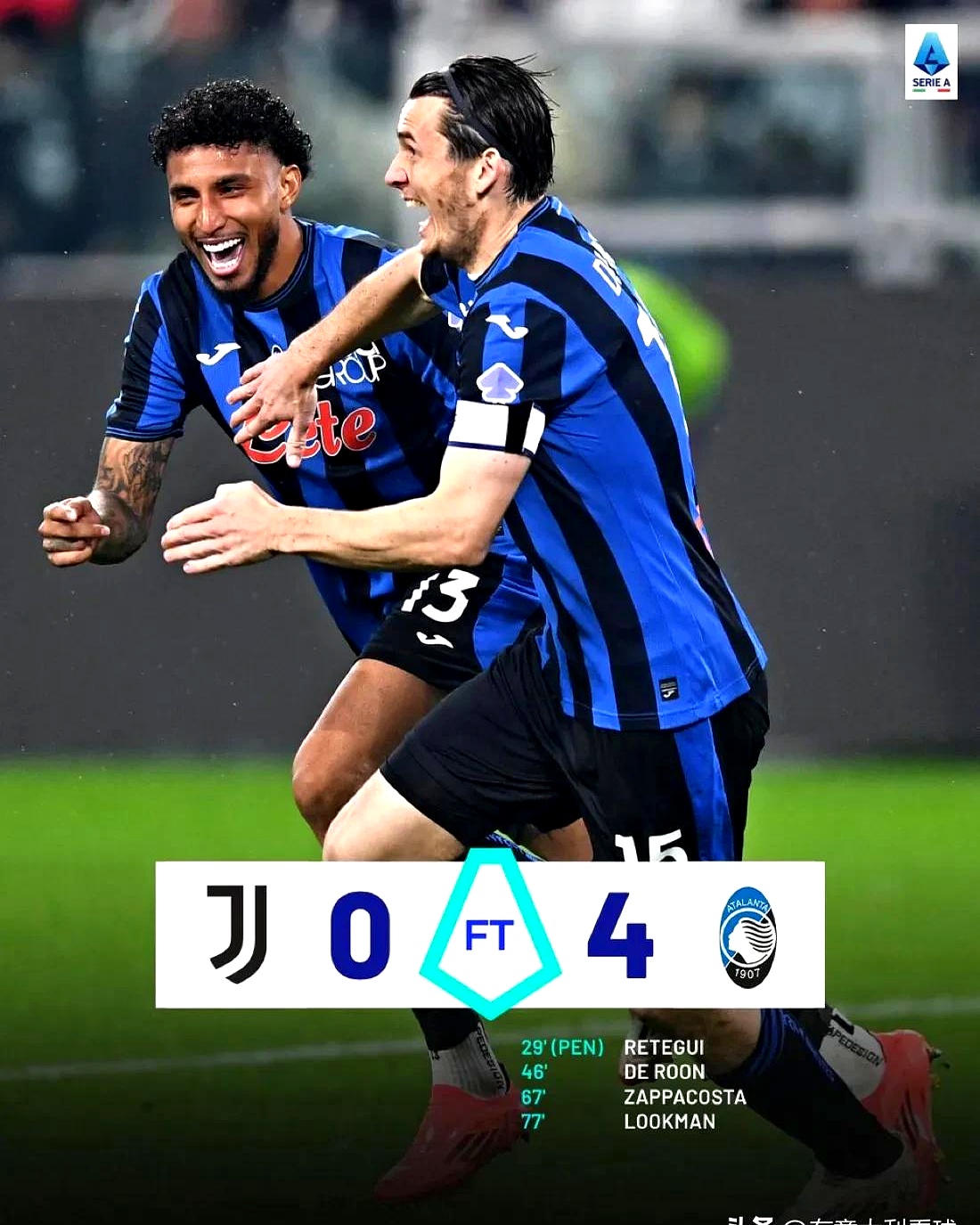 关于雷恩纳主场迎战尤文图斯，豪强之争引人期待的信息