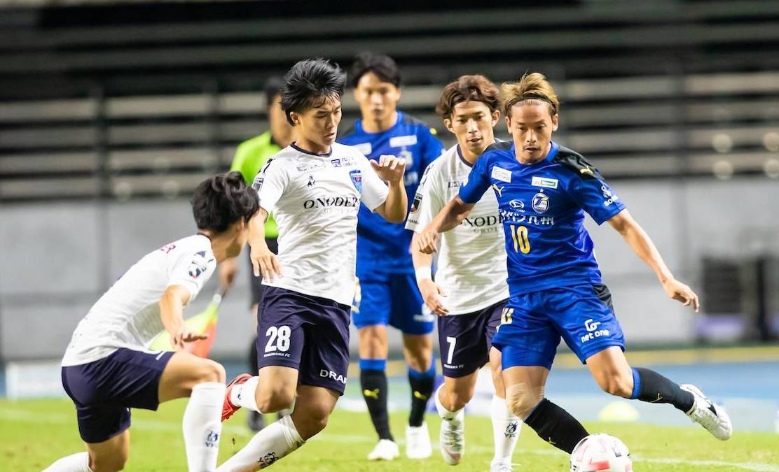 开云APP-波鸿队长建功，取得宝贵三分