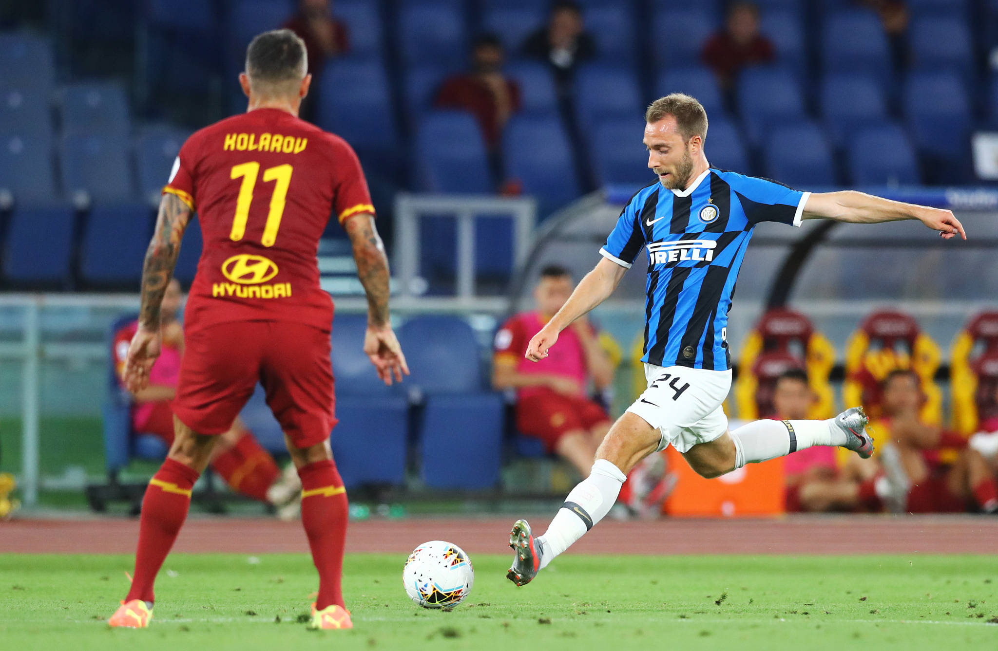 开云下载-包含国际米兰主场失利，遇阻连胜势头的词条