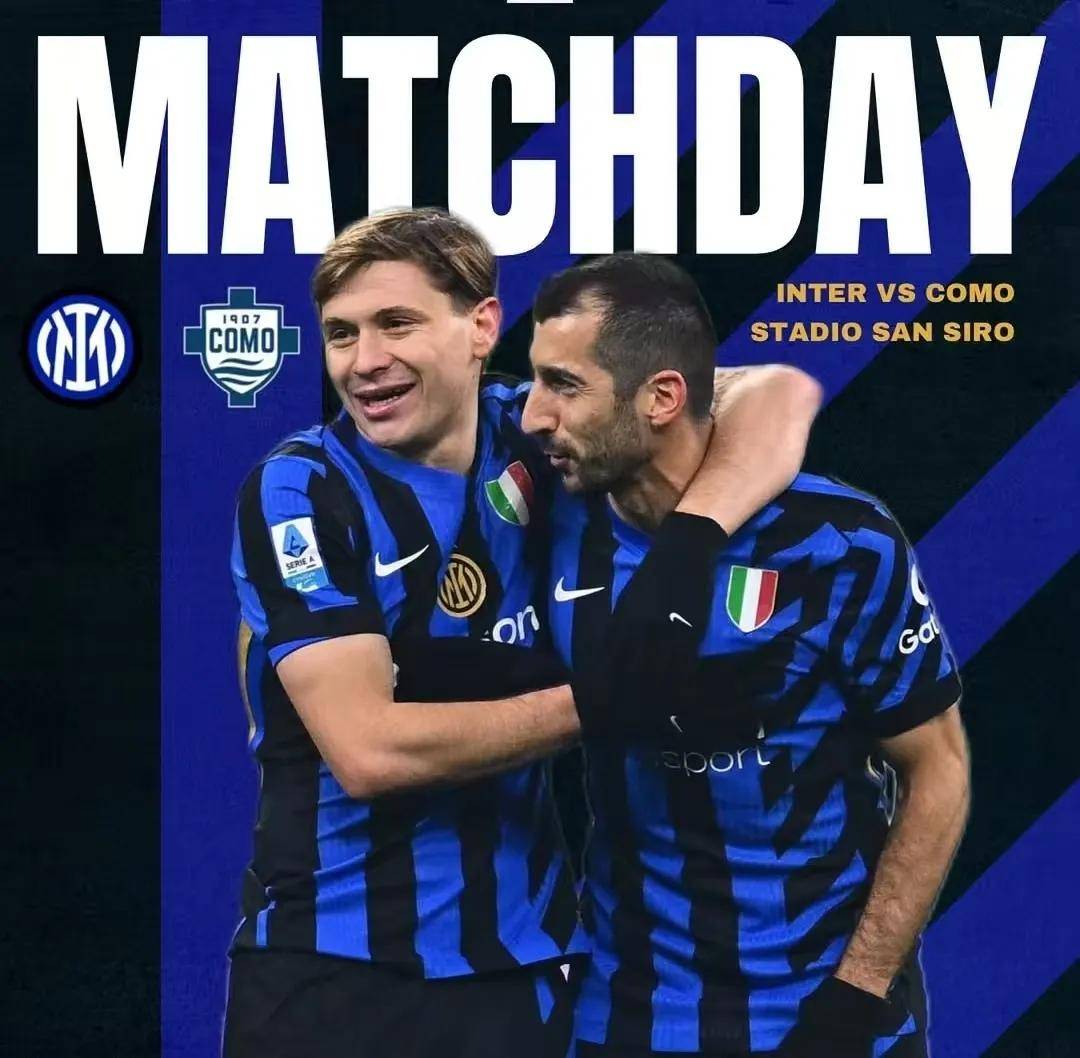 包含国际米兰主场失利,遇阻连胜势头的词条 包含国际米兰主场失利,遇阻连胜势头的词条