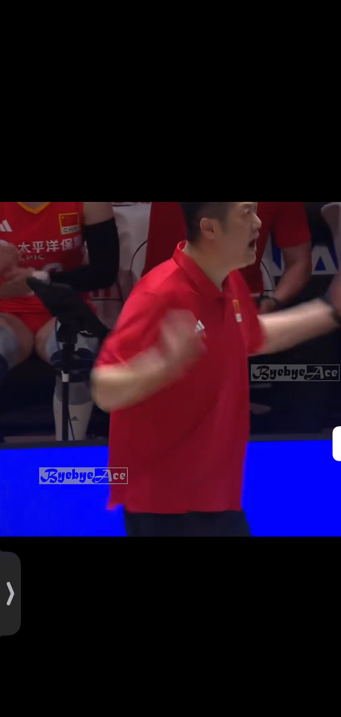 关于球员状态神勇,场上表现稳定的信息 关于球员状态神勇,场上表现稳定的信息