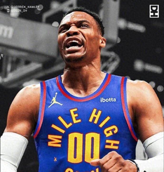 猛龙逆转战胜热火,维斯布鲁克表现抢眼的简单介绍 猛龙逆转战胜热火,维斯布鲁克表现抢眼的简单介绍