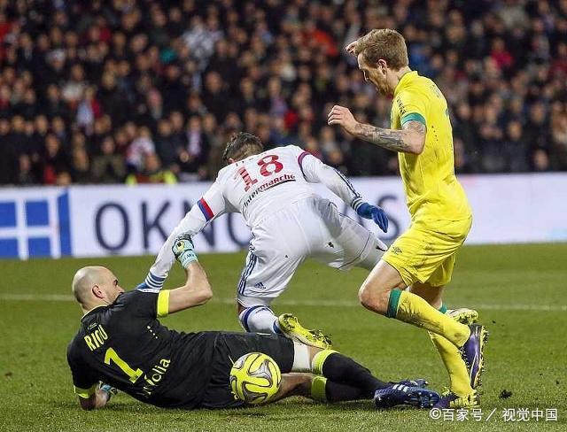 包含斯特拉斯堡队实现反弹取得连胜的词条 包含斯特拉斯堡队实现反弹取得连胜的词条