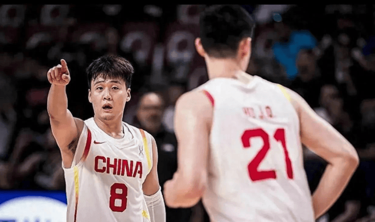 开云平台-CLG血洗TL，Perkz线上压制力十足顶尖较量成都决赛之夜，强势挺进下一轮的简单介绍