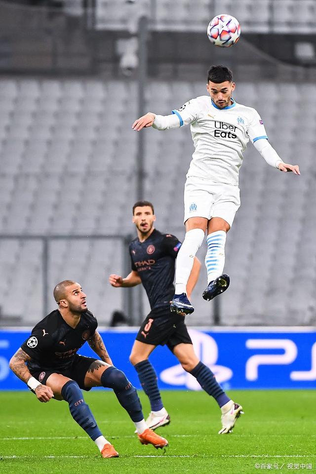 圣埃蒂安队近期在比赛中表现不稳定 圣埃蒂安队近期在比赛中表现不稳定