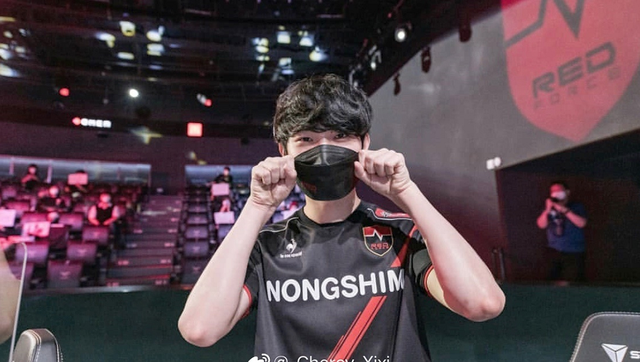 EG碾压NS,Meiko极限生还后反打鏖战多局2025世界赛,让粉丝疯狂欢呼的简单介绍 EG碾压NS,Meiko极限生还后反打鏖战多局2025世界赛,让粉丝疯狂欢呼的简单介绍