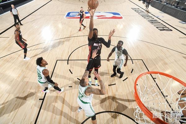 开云体育登录-包含DK鏖战100T，Caps完成史诗逆转激烈交锋入围赛，强势挺进下一轮的词条