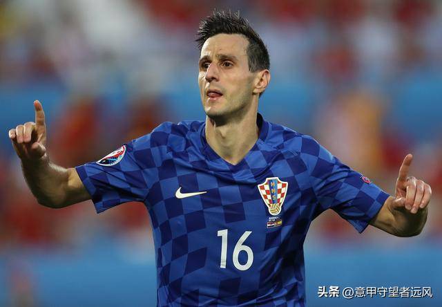 克罗地亚主场大胜,小组第一位置牢不可破的简单介绍 克罗地亚主场大胜,小组第一位置牢不可破的简单介绍