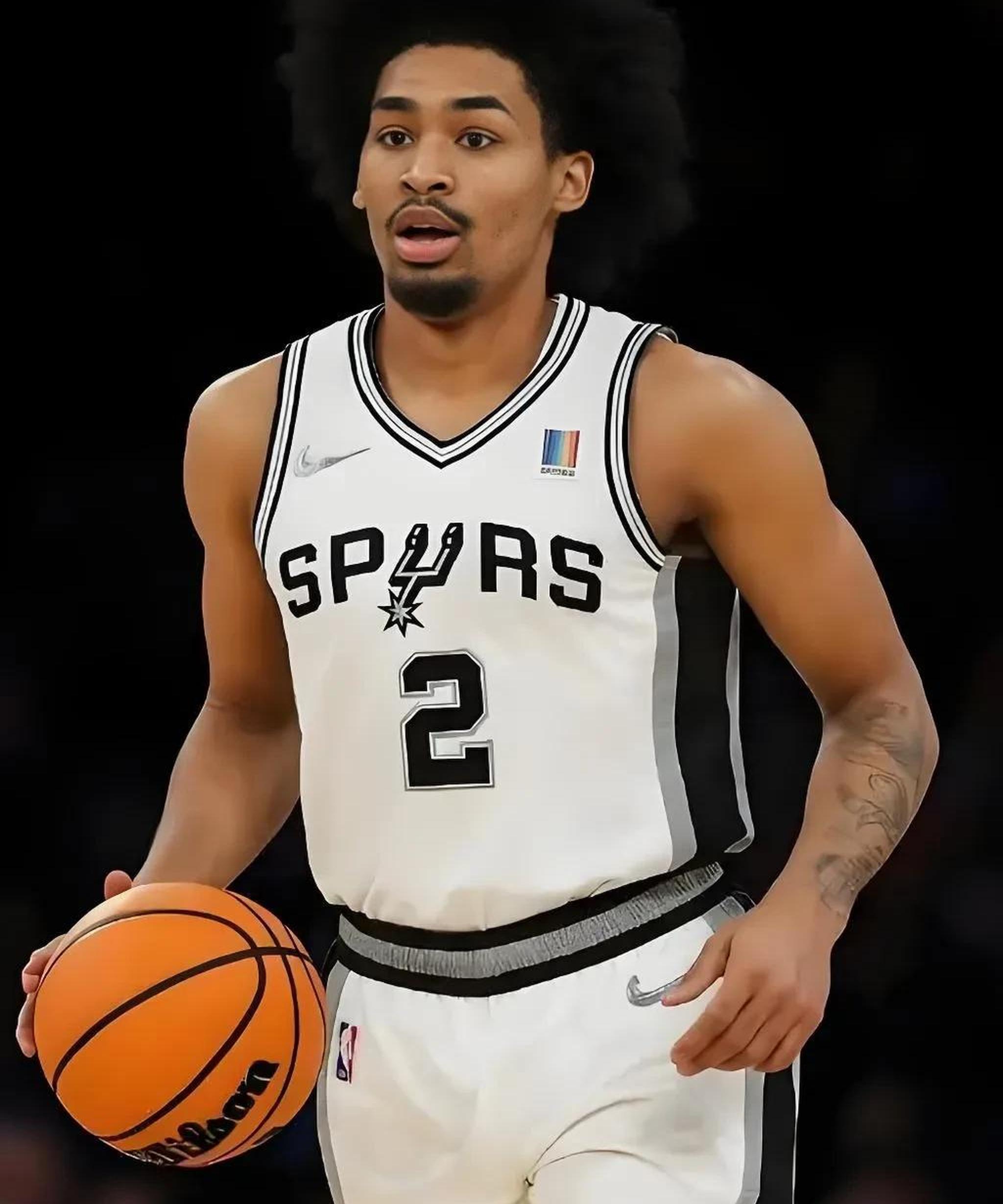 独行侠队核心球员状态回升,士气高昂 独行侠队核心球员状态回升,士气高昂