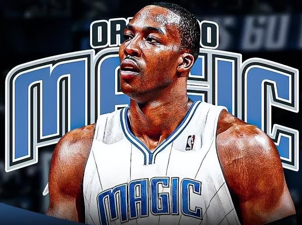 独行侠神奇逆转篮网,霍华德砍下个人新高 独行侠神奇逆转篮网,霍华德砍下个人新高