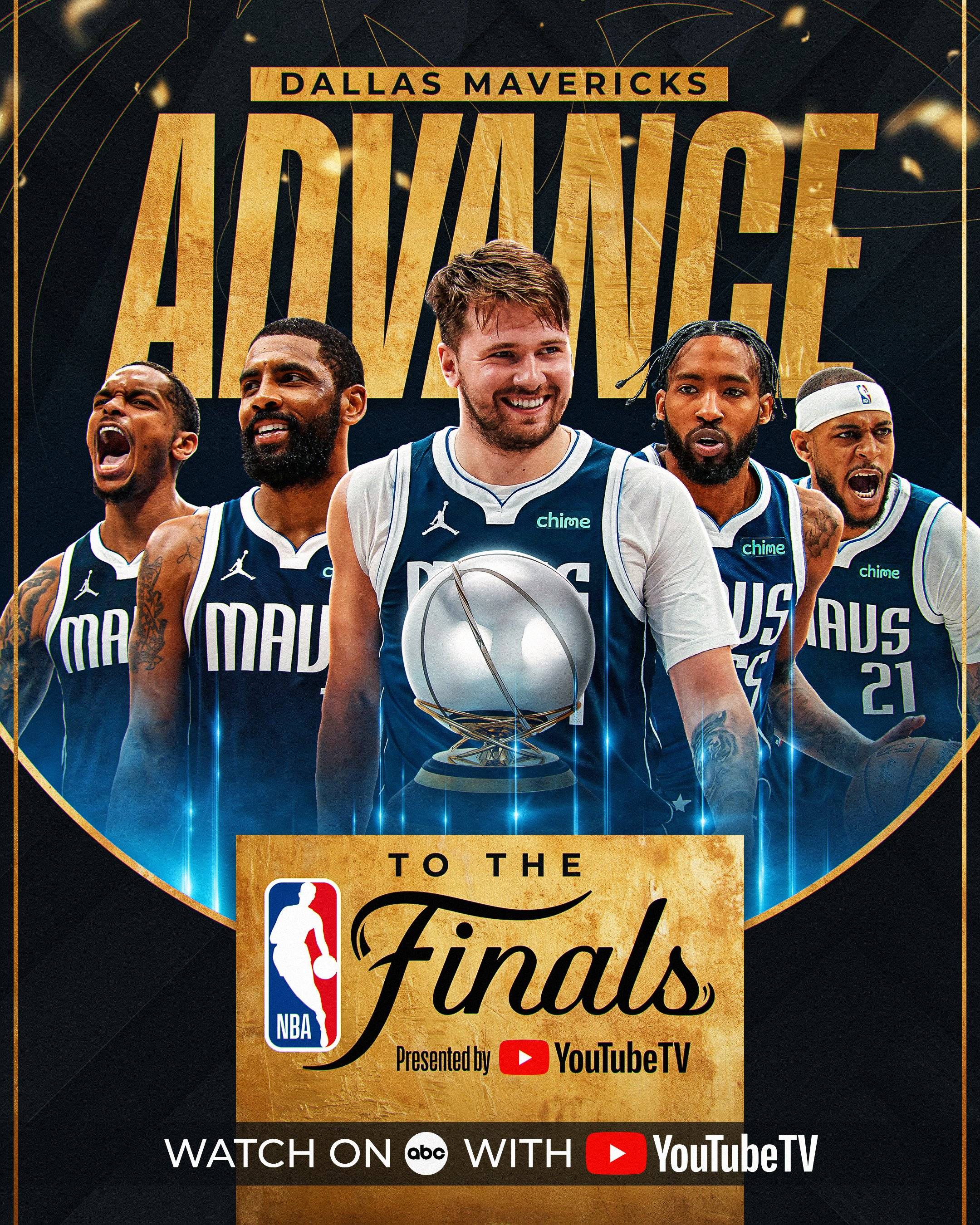 独行侠队主帅:我们的目标是冲击总冠军的简单介绍 独行侠队主帅:我们的目标是冲击总冠军的简单介绍