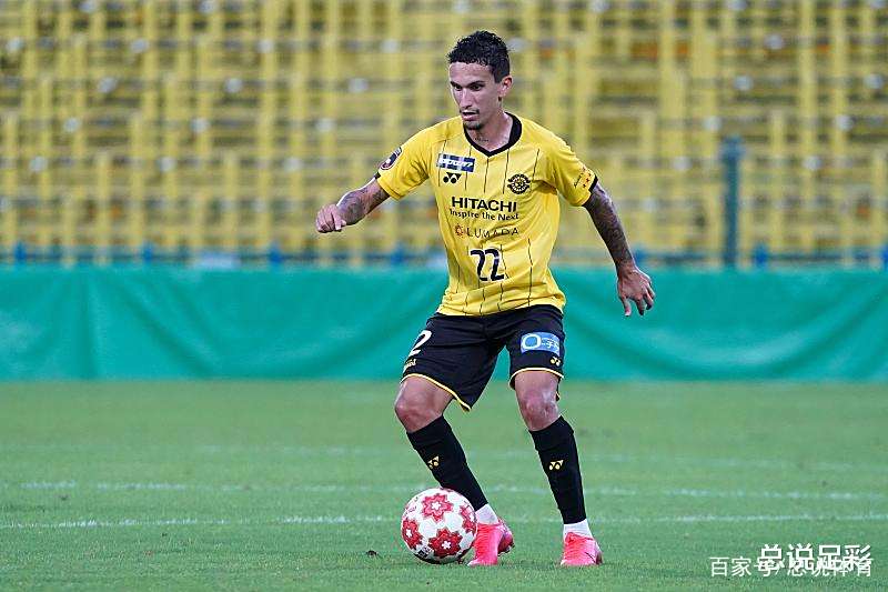 关于球员交流心得,欧洲联赛迎来新的挑战的信息 关于球员交流心得,欧洲联赛迎来新的挑战的信息