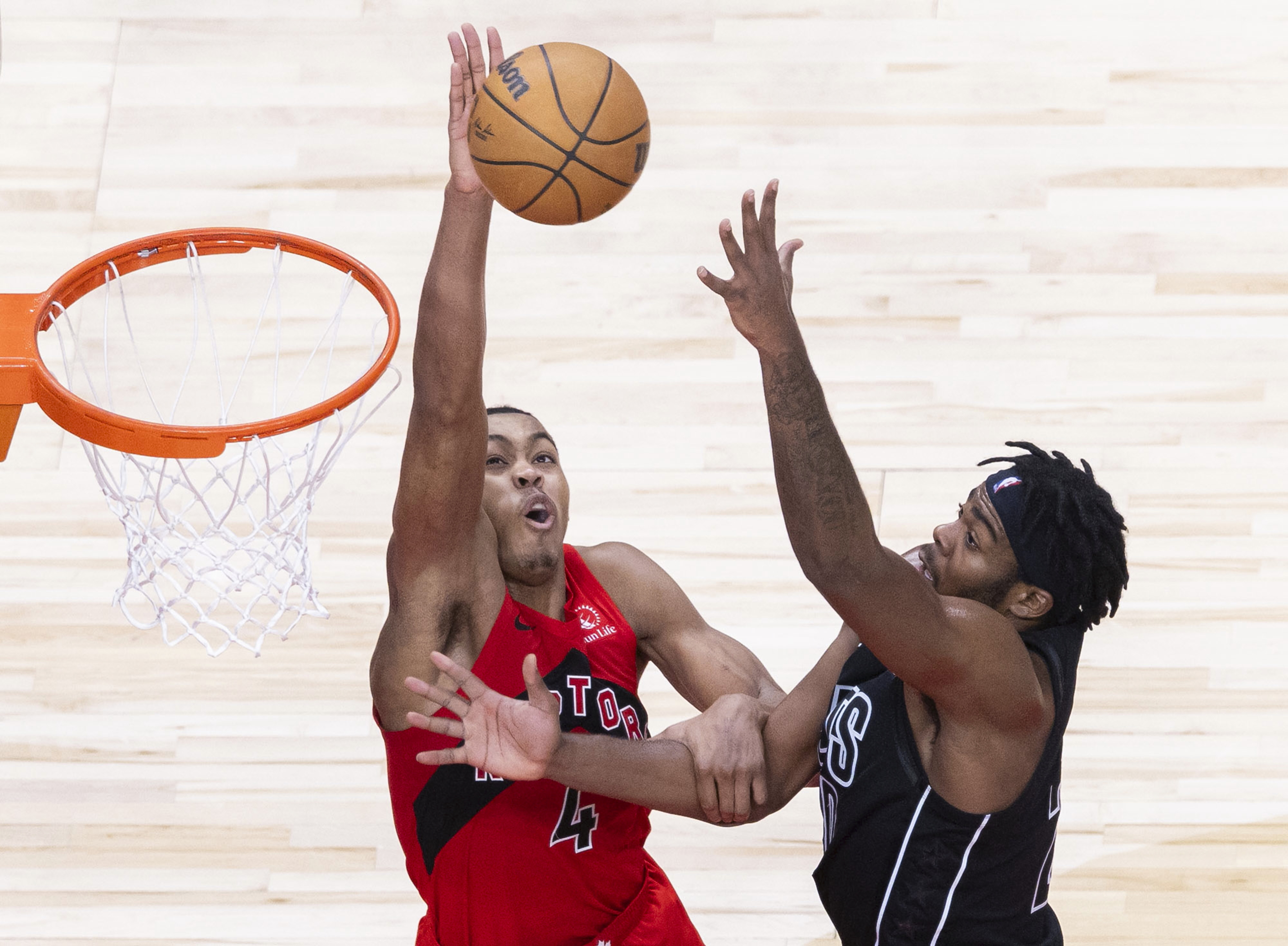 关于猛龙球队多点开花,战绩一路走高的信息 关于猛龙球队多点开花,战绩一路走高的信息