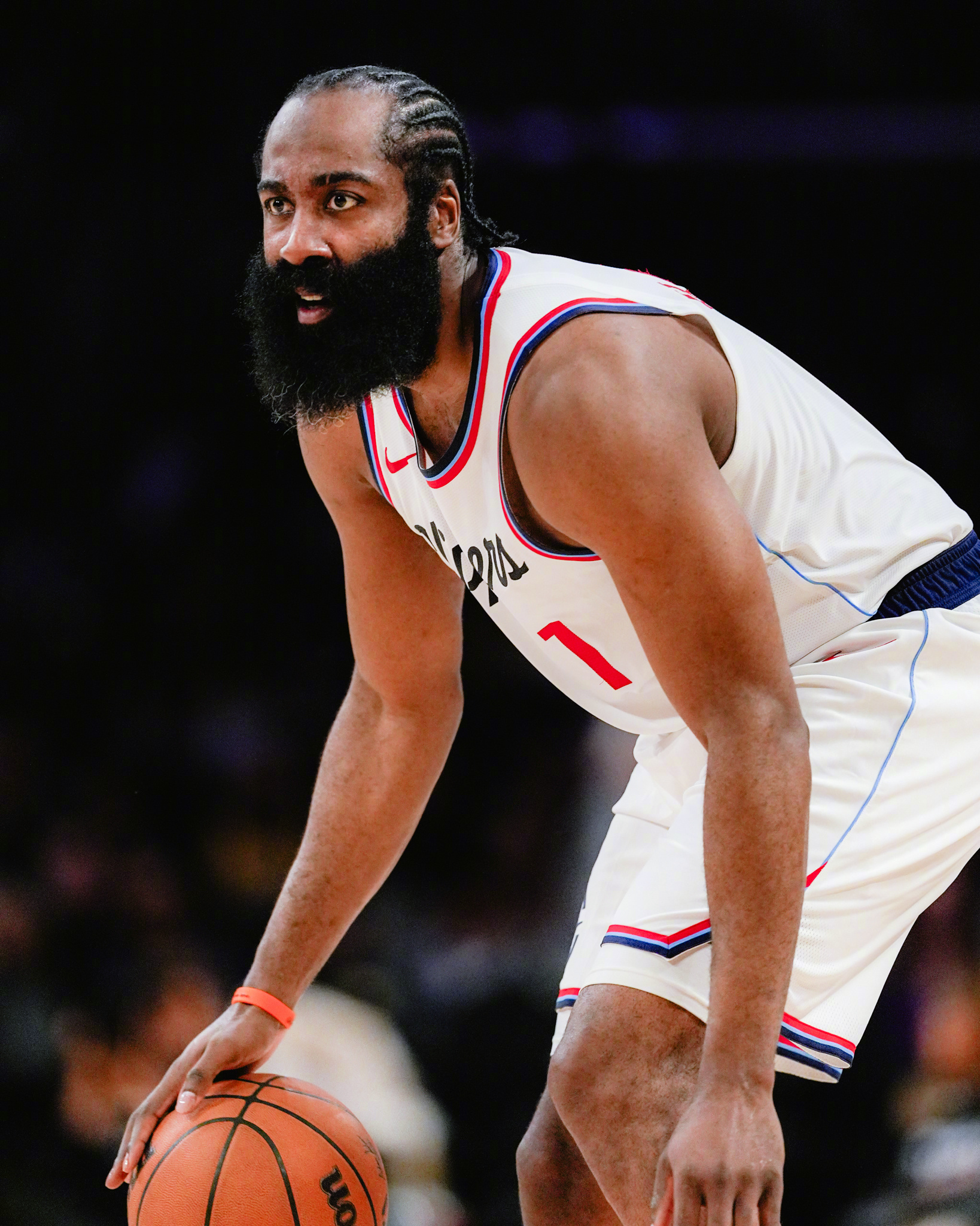 快船队卫冕之路不平坦,主力球员频频受伤的简单介绍 快船队卫冕之路不平坦,主力球员频频受伤的简单介绍