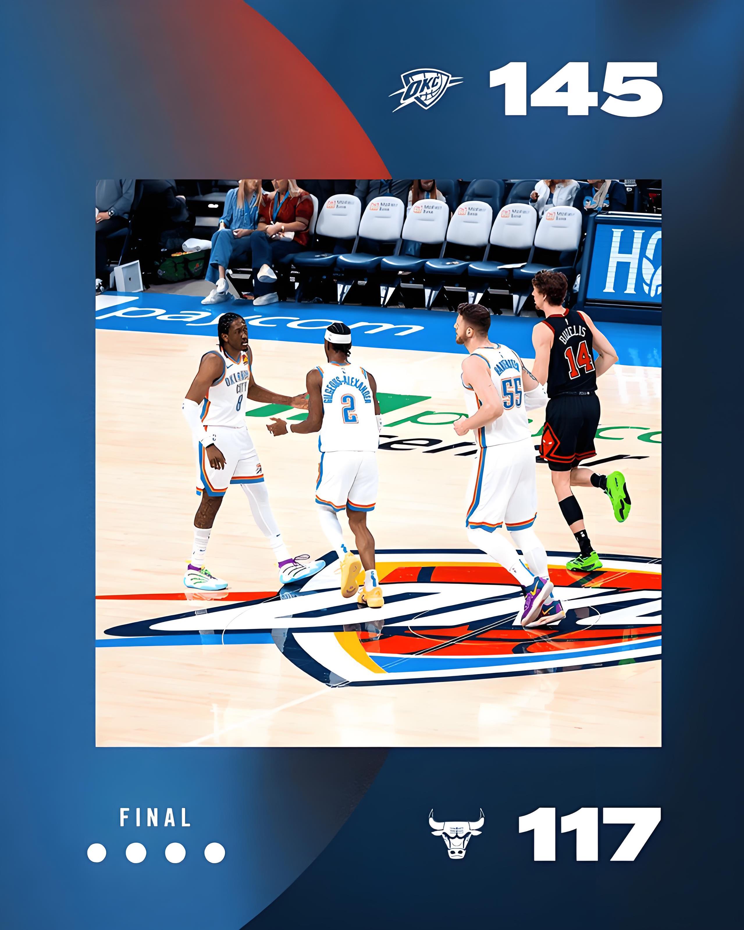 热火击败凯尔特人,东部前四位置稳固 热火击败凯尔特人,东部前四位置稳固