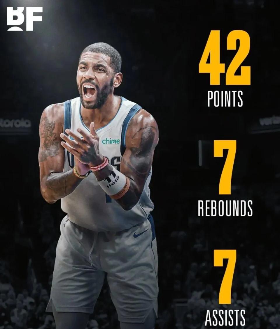 开云官网-独行侠队主帅遭遇质疑，球队连败状态不佳