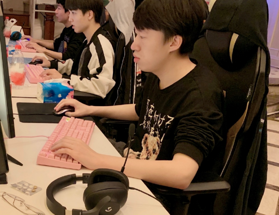 关于KT鏖战RNG，Meiko拿下关键大龙激烈交锋半决赛，强势挺进下一轮的信息