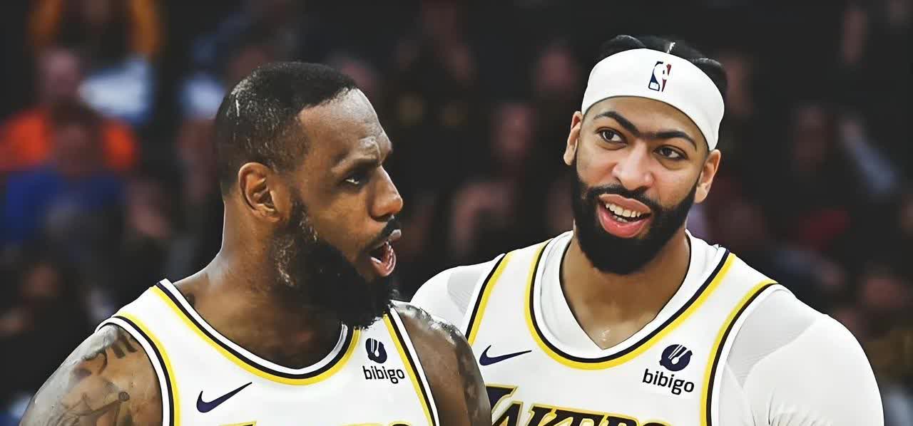 骑士队全明星球员轮休 骑士队全明星球员轮休