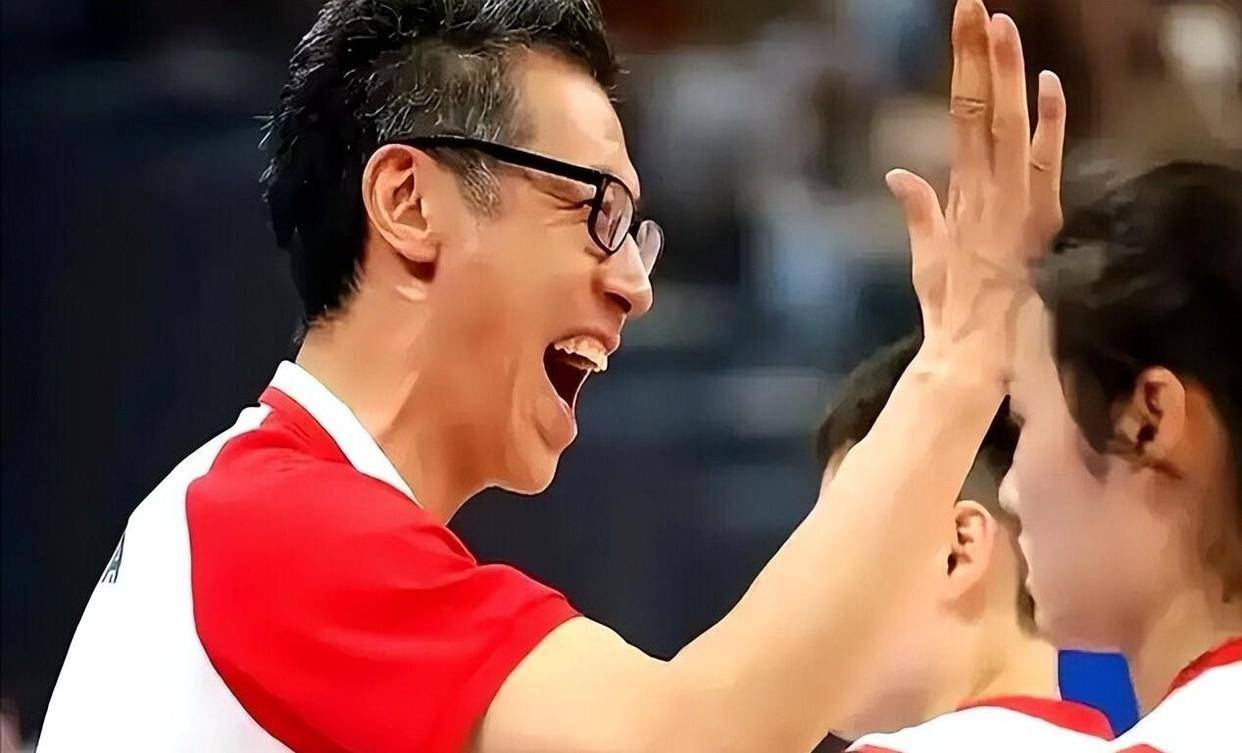 夺冠终结偏见,传奇教头挑战极限 夺冠终结偏见,传奇教头挑战极限