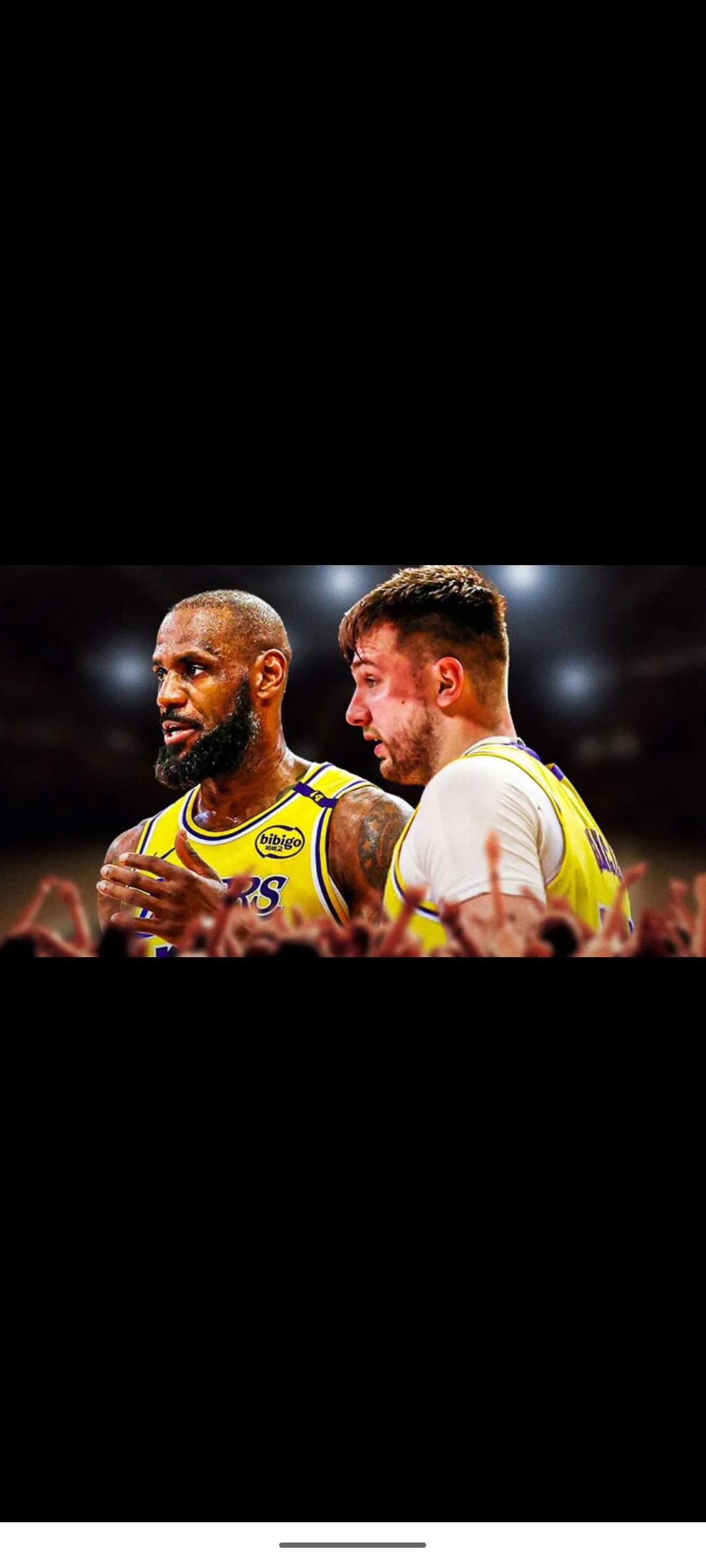 关于火箭队主场击败湖人队,开启赛季良好开局的信息 关于火箭队主场击败湖人队,开启赛季良好开局的信息