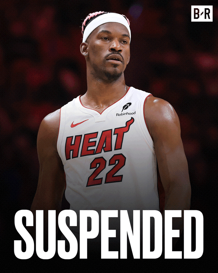 热火队取得连胜,巴特勒发挥领袖作用 热火队取得连胜,巴特勒发挥领袖作用