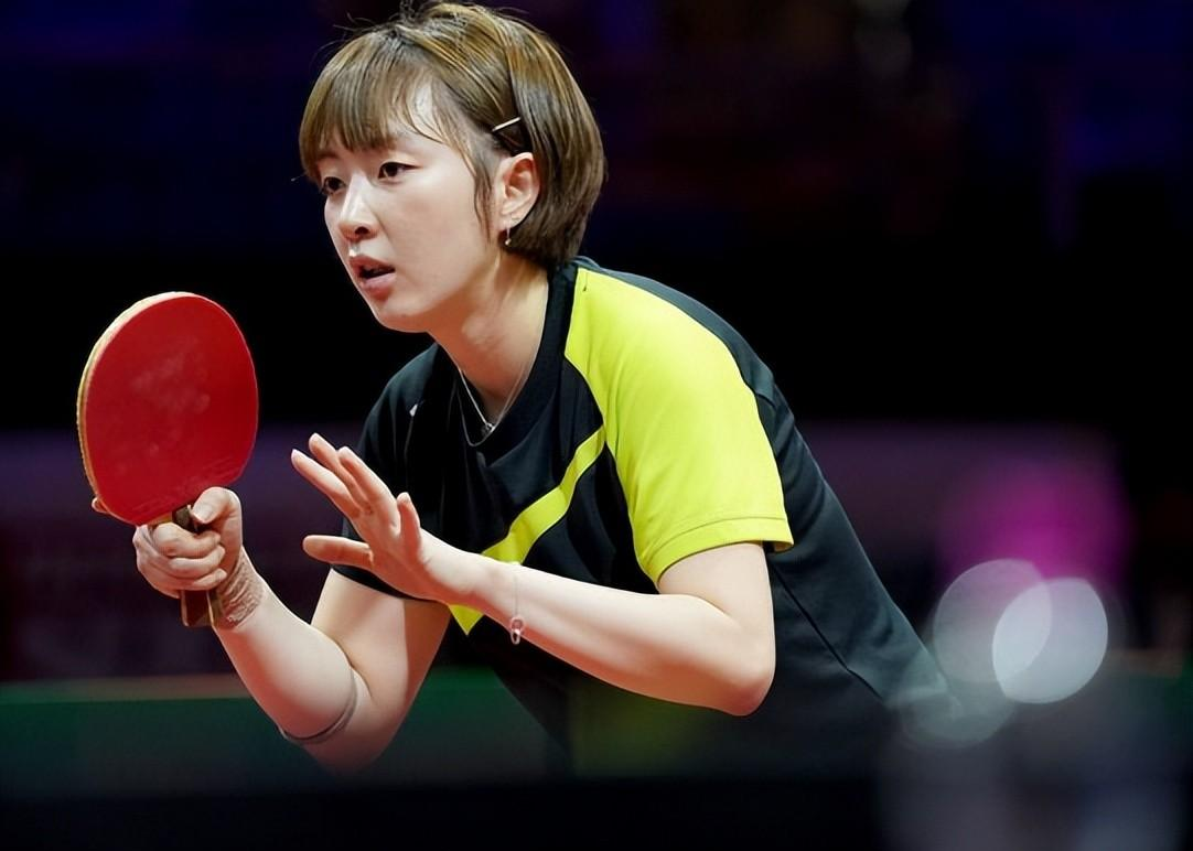 HKA鏖战100T,Chovy线上压制力十足鏖战多局四强赛,强势挺进下一轮的简单介绍 HKA鏖战100T,Chovy线上压制力十足鏖战多局四强赛,强势挺进下一轮的简单介绍