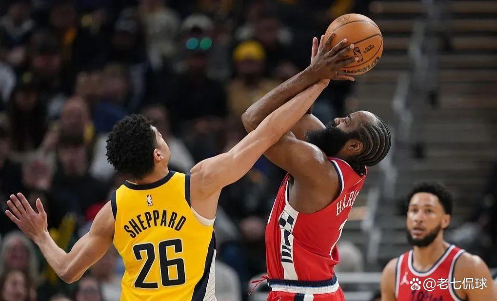 爵士战胜快船,季后赛席位锁定 爵士战胜快船,季后赛席位锁定