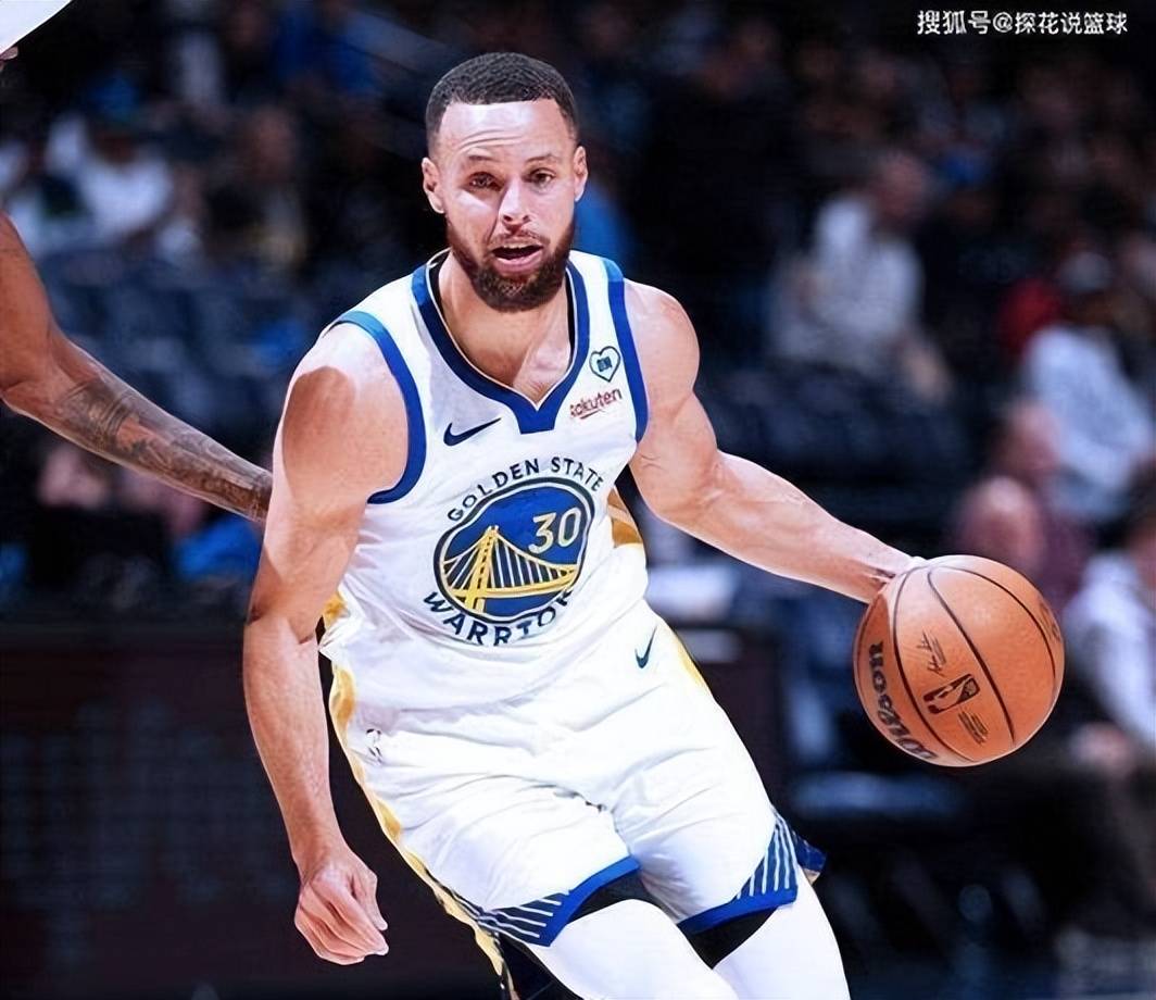 开云下载-勇士遭遇连败，库里状态受质疑的简单介绍