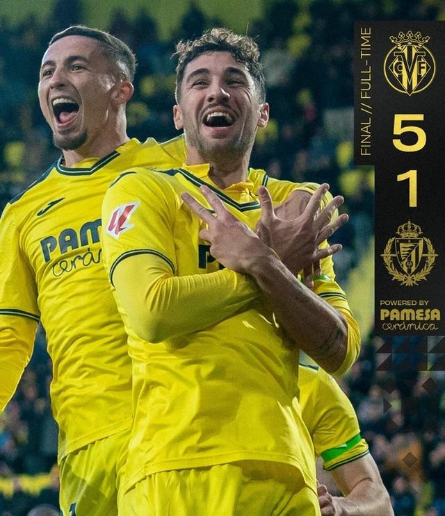 拉斯帕尔马斯客场逆袭,取得重要胜利 拉斯帕尔马斯客场逆袭,取得重要胜利