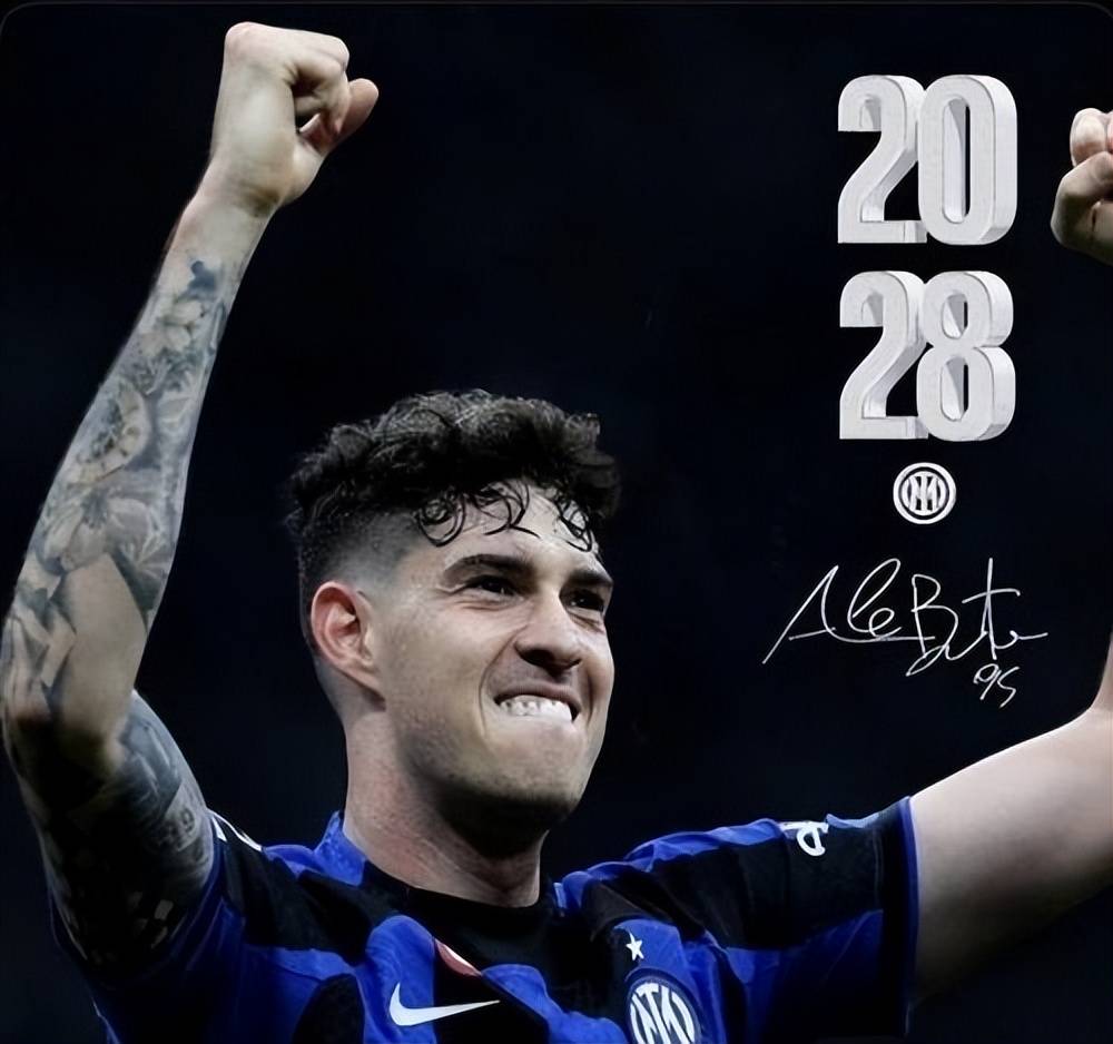 米兰客场面临卡利亚里,必须全力以赴的简单介绍 米兰客场面临卡利亚里,必须全力以赴的简单介绍