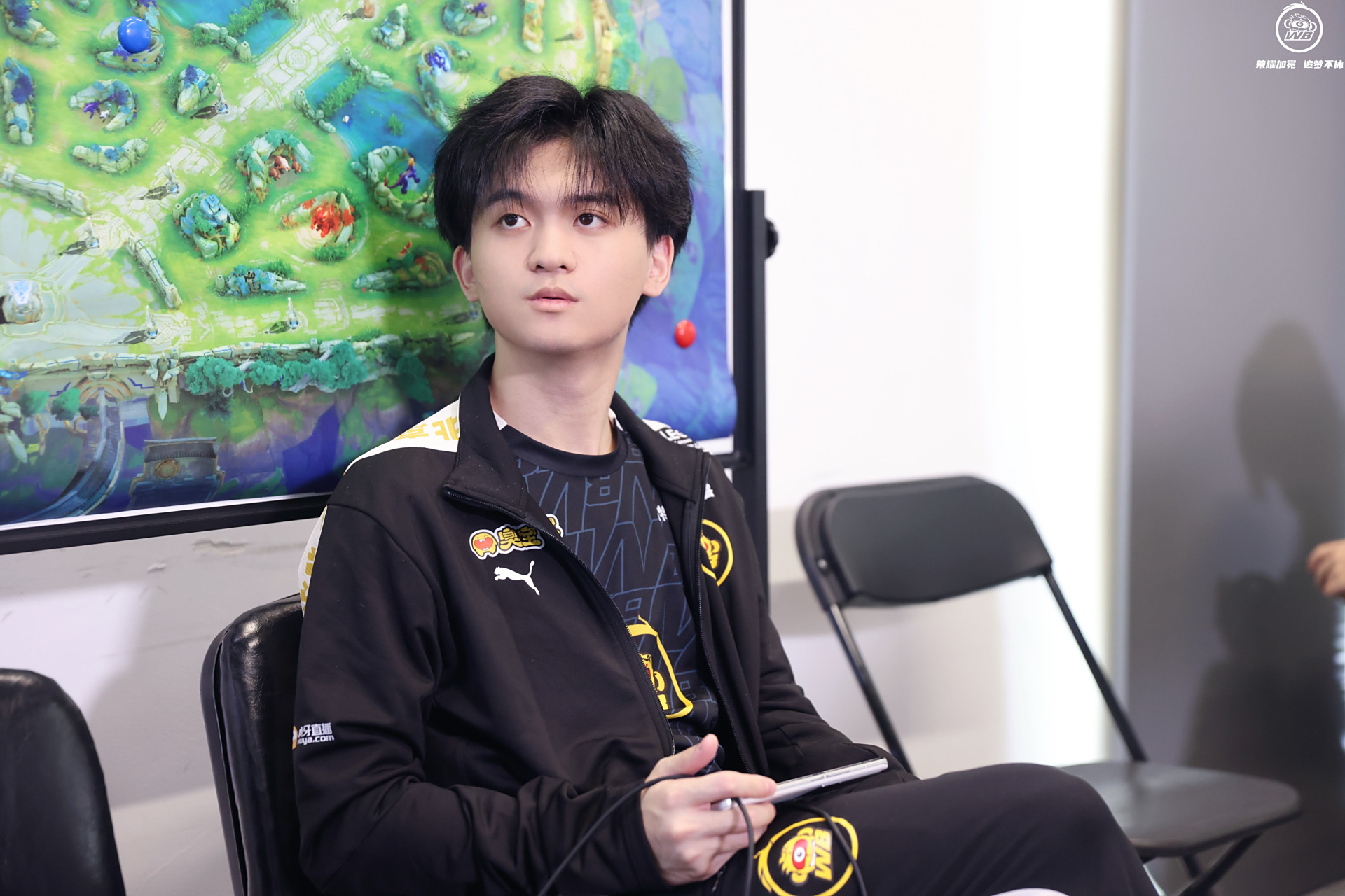 开云体育app-上海男篮力挫江苏队，荣耀加冕冠军之路的简单介绍