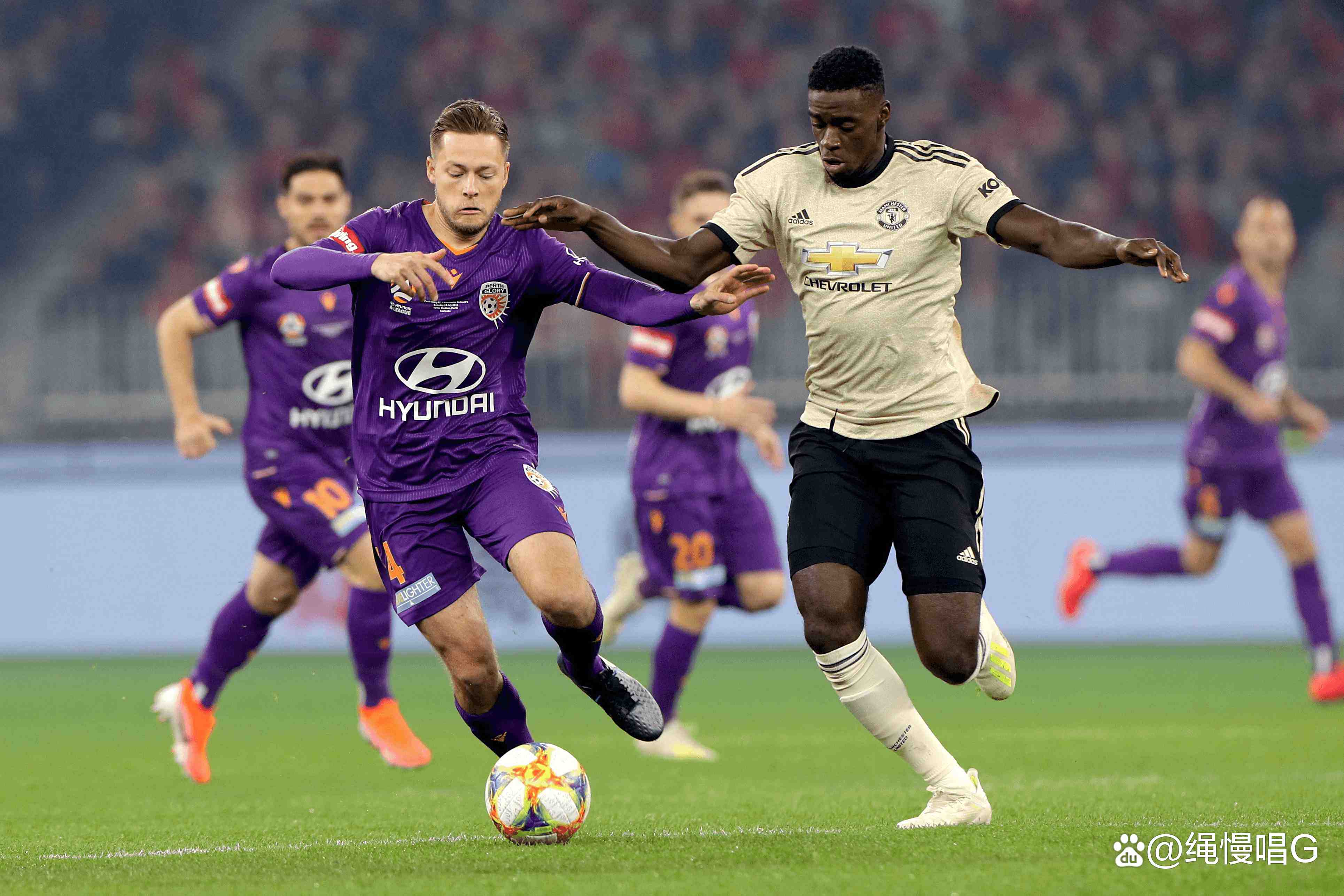 关于多特蒙德逆转比赛,夺取三分的信息 关于多特蒙德逆转比赛,夺取三分的信息