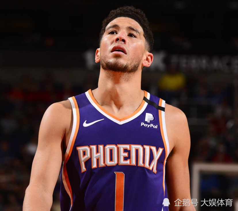 开云体育-太阳队长受伤退出比赛，战绩或受影响