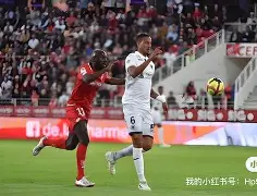 里昂客场击败摩纳哥,法甲豪门胜出 里昂客场击败摩纳哥,法甲豪门胜出