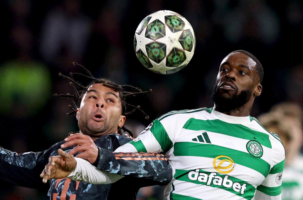 凯尔特人主帅获赞誉,战术运用巧妙 凯尔特人主帅获赞誉,战术运用巧妙