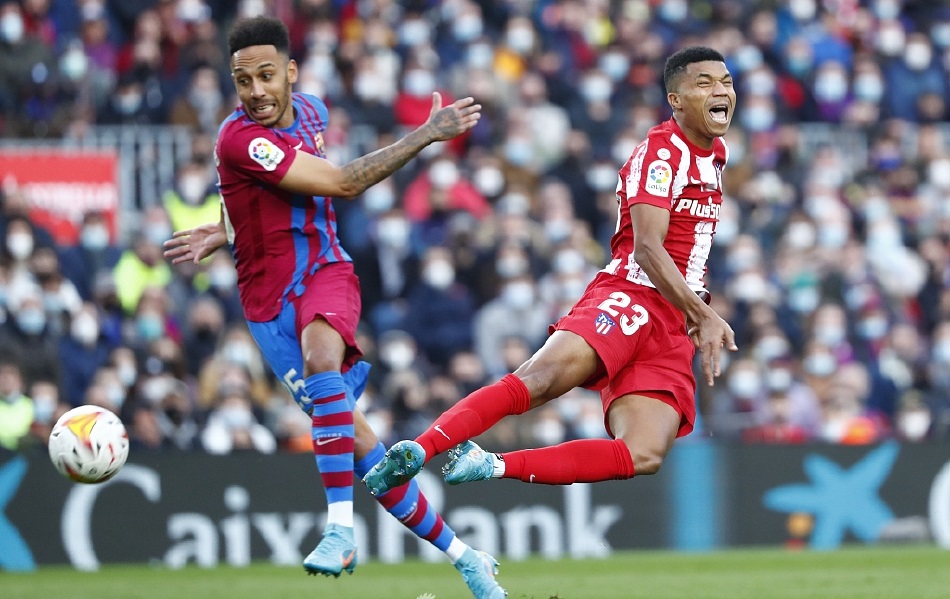 开云体育官网-新赛季鸿雁传欢，豪门连战拼出胜负