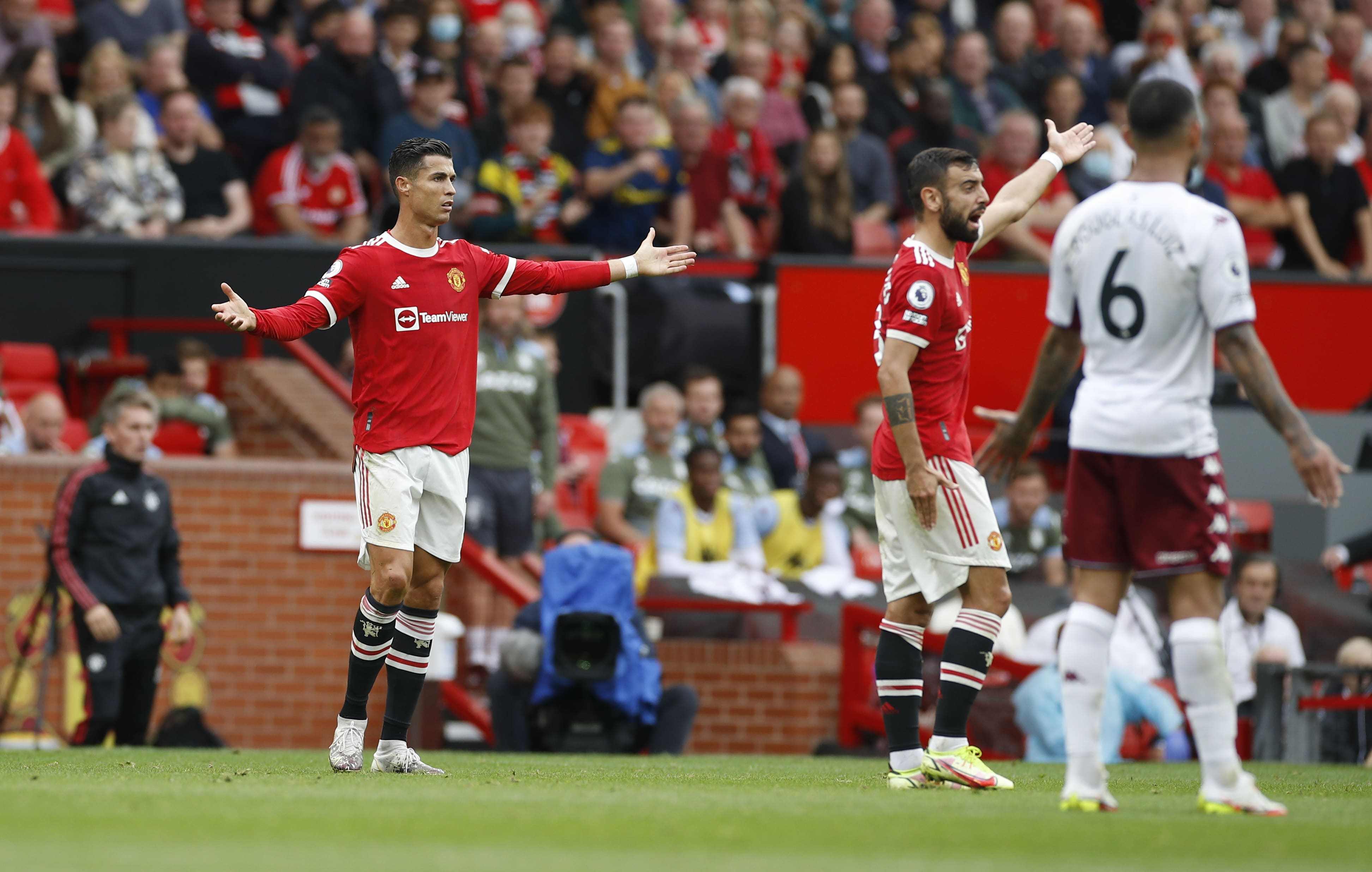 新赛季鸿雁传欢，豪门连战拼出胜负