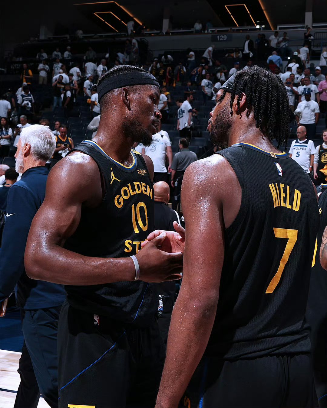 开云体育官网-森林狼队核心球员逐渐恢复，球队整体实力回升