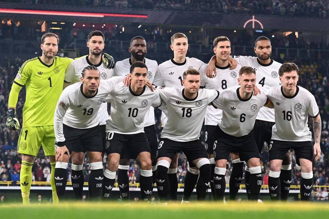 开云体育app-欧预赛关键时刻即将到来，谁能登上胜利之巅？